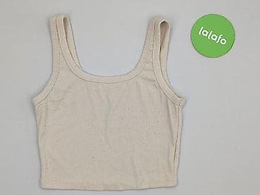 dzieci: Shein, Top damski, rozmiar S — 2