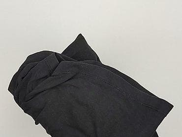 bluzka wymiary: MEGI, Bluzka damska, rozmiar S — 6