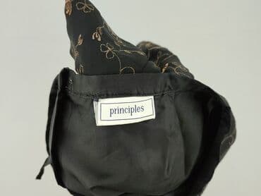 plisowane spódnice lidl: Principles, Spódnica damska, rozmiar S — 4