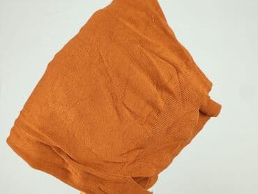 ifriko bluzy: Esmara, Tunika damska, rozmiar XS — 5