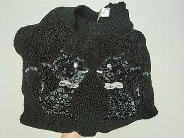 hello kitty sweter: Sweter damski, rozmiar XL — 5