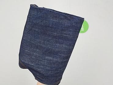 2016 jeans: Jeansy dla mężczyzn, rozmiar L — 5