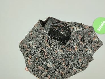 molton bluzki: Bluzka damska, rozmiar L — 5