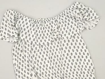 Multiblu, Bluzka damska, rozmiar M