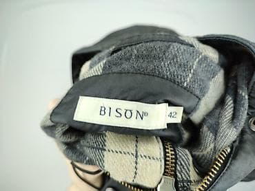 dresy alpha industries: Parka damska, rozmiar XL — 4