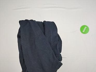 Kobiety: Orsay, Kardigan damski, rozmiar S — 5