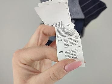 spódnice diverse: Reserved, Spódnica damska, rozmiar 2XS — 5