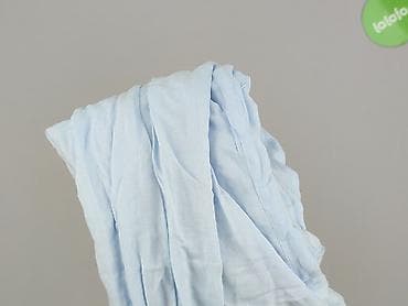 koszula blue harbour: Cropp, Koszula damska, rozmiar XS — 5