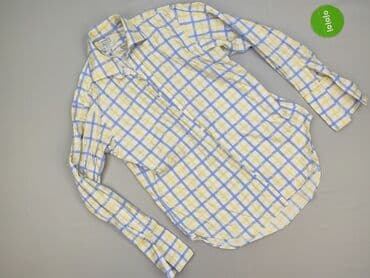 koszulka na ramiączkach jedwabna: TM Lewin, Koszulа dla mężczyzn, rozmiar L — 2