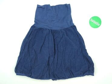 spódniczka gotycka: Women`s skirt, size S (EU 36) — 2