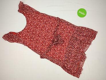 stefanel dresses: Sukienka damska, rozmiar S — 2