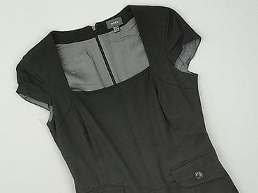 Mexx, Sukienka damska, rozmiar S