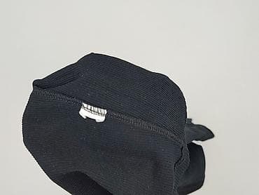 oosc kombinezon: Terranova, Sukienka damska, rozmiar L — 5