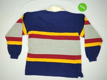 ile wazy koszulka: Koszulka polo dla mężczyzn, L — 4