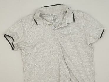 pitbull koszulka termoaktywna: FSBN, Koszulka polo dla mężczyzn, rozmiar L — 1