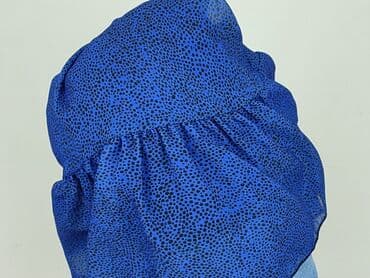 sukienki na wesele cocomoda: Sukienka damska, rozmiar S — 5