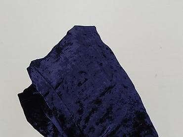 naruto stroj: Sukienka damska, rozmiar S — 6