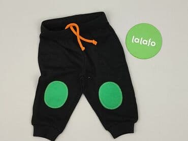 kombinezon matrix hydro: Sweatpants, 3-6 months, condition - Very good — 2