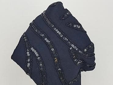 la second hand: Sweter damski, rozmiar 3XL — 6