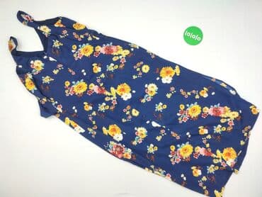 sukienki z szyfonu jedwabnego: B.P.C, Women`s dress, size S (EU 36) — 3