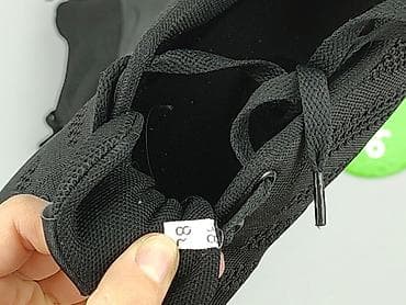 nike air force: Sneakersy damskie, rozmiar 39 — 5