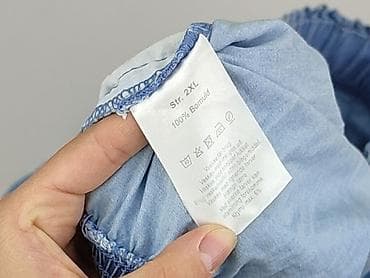 spódniczka xxl: Spódnica damska, rozmiar 2XL — 5