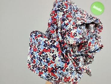 simple: M&Co, Bluzka damska, rozmiar XL — 4