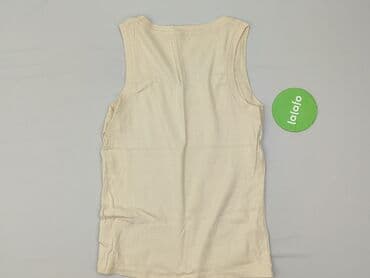 bawełniane t shirty: Cherokee, Top damski, rozmiar M — 3