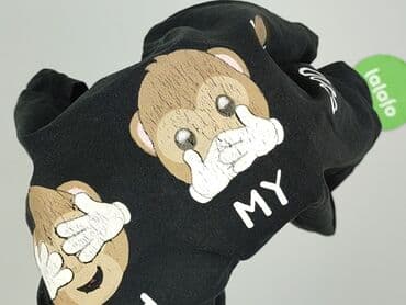 bluzki messiego: FB Sister, T-shirt damski, rozmiar 2XS — 5