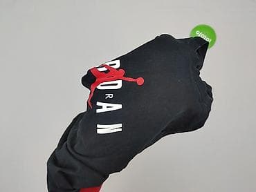 pull and bear kardigan: Jordan, Koszulka dla mężczyzn, rozmiar XS — 6