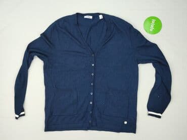 tchibo bluza: Tchibo, Kardigan damski, rozmiar XL — 2