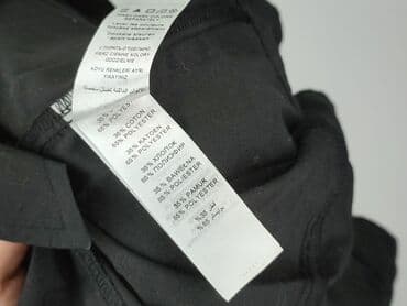 new look bluza: New Look, Koszula damska, rozmiar M — 5