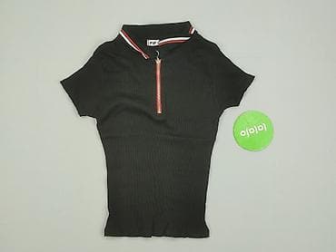 Жіночий одяг: FB Sister, Жіноча блуза, розмір M — 2