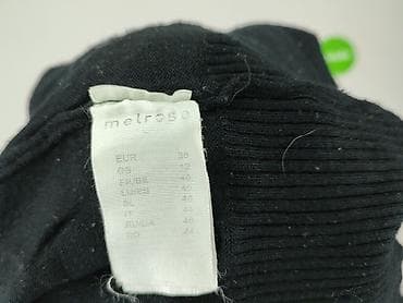 Ubrania damskie: Melrose, Sukienka damska, rozmiar S — 5