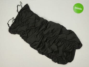 sukienka na chrzest dla matki karmiącej: Shein, Sukienka damska, S — 3