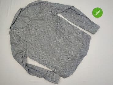 dsquared2 koszulka męska: Jack & Jones PREMIUM, Koszulа dla mężczyzn, rozmiar XL — 3