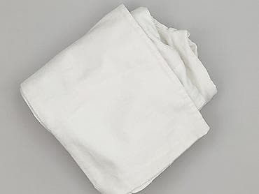 ugg born2be: Spodnie materiałowe damskie, rozmiar XL — 5