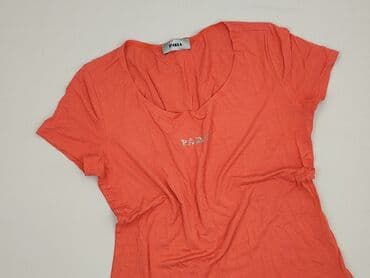 koszulka wojan team allegro: Women`s T-shirt, size S (EU 36) — 1