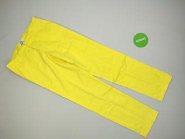 paczka: Bpc bonprix collection, Spodnie materiałowe damskie, rozmiar M — 2