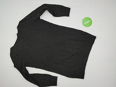 bielizna si: Sweter damski, rozmiar M — 3