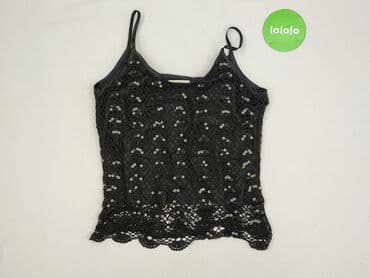 river island sukienki: River Island, Top damski, rozmiar M — 3