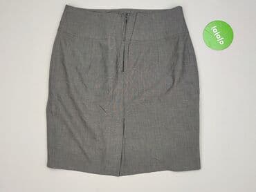 orsay spódnice długie: Orsay, Spódnica damska, rozmiar L — 4