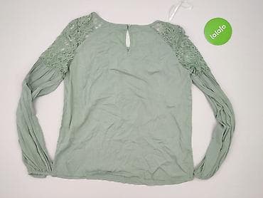 bluzka sennik: Bluzka damska, rozmiar S — 3