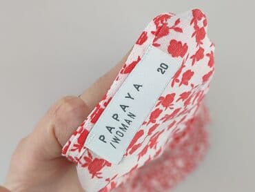 paparazzi ubrania: Papaya, Sukienka damska, rozmiar 2XL — 4