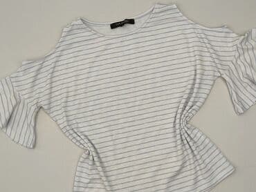 T-shirty: Top Secret, T-shirt damski, rozmiar S