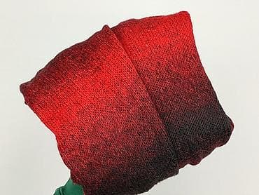 sweter damski 44: Imię, Tunika damska, rozmiar 9XL — 5