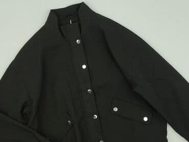 Sinsay, Women`s bomber jacket, XS