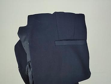 second hand opinie: Orsay, Marynarka damska, rozmiar S — 6