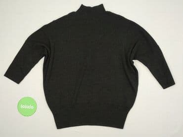 indicode t shirty: River Island, Women`s sweatshirt, size S (EU 36) — 3