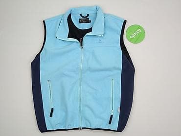 kurtka travis scott: Kamizelka damska, rozmiar L — 2